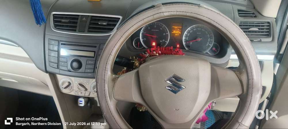 All Power Window,