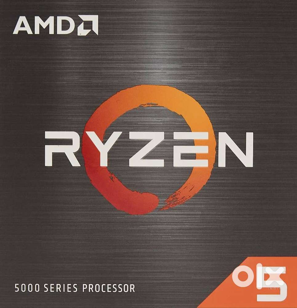 Ryzen 5 5500 and arous b550m