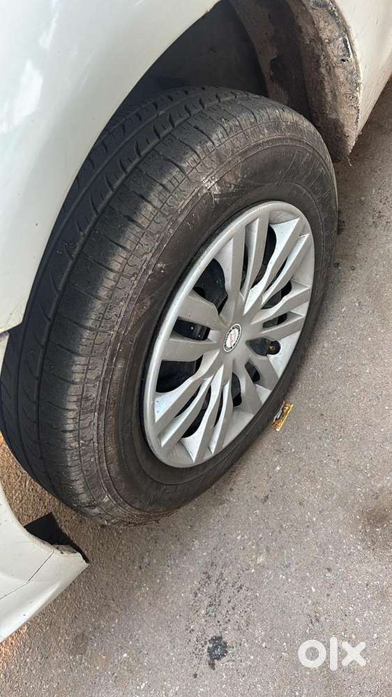 Maruti Suzuki Hybrid 2018