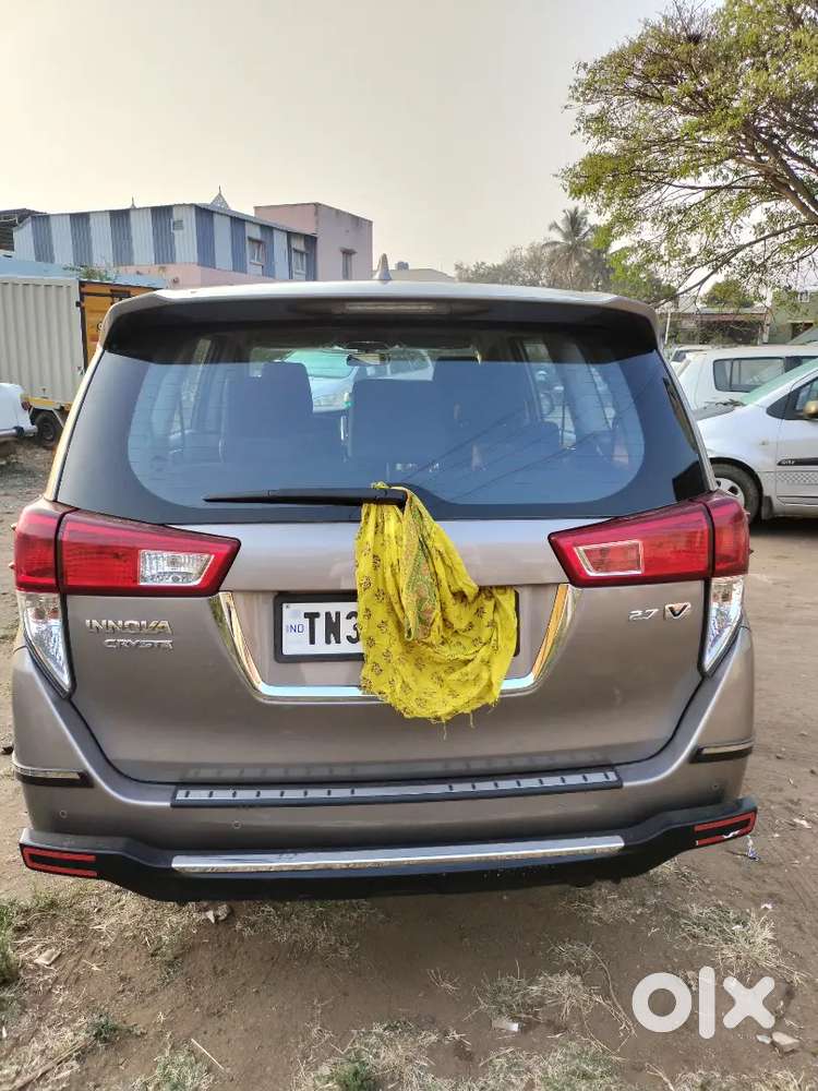 Direct Rc Owner