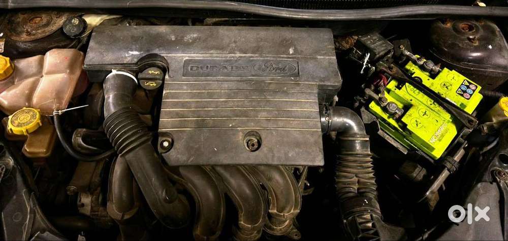 Ford Fiesta Sales Chennai Call