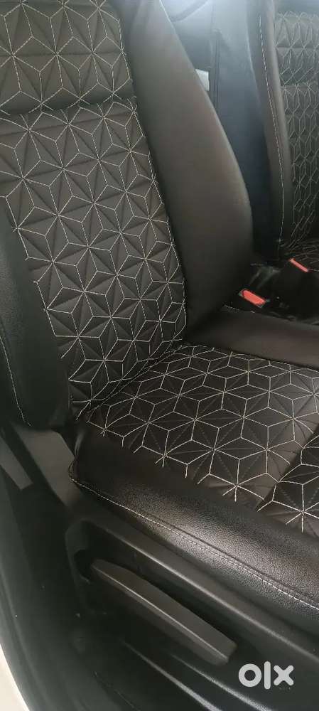 Tata Punch 1.2 Revotron Dazzle Pack 2022