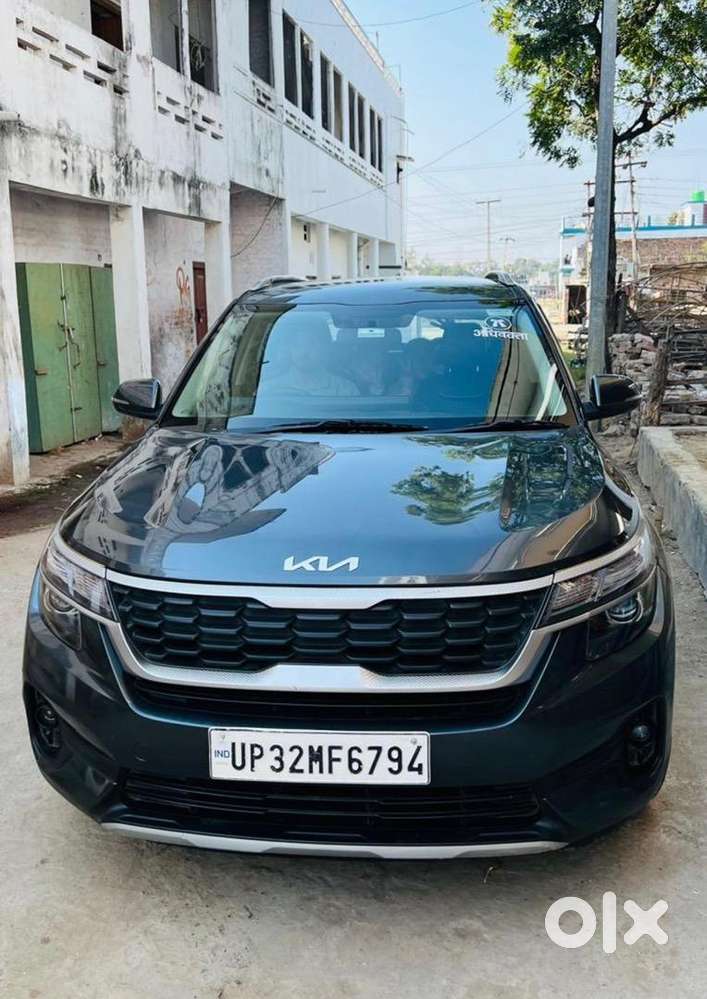 Dusri Gaddi Lena Hai,ek Baar Gaddi Chala Kar Dekhe Koi Kaam Nahi Hai