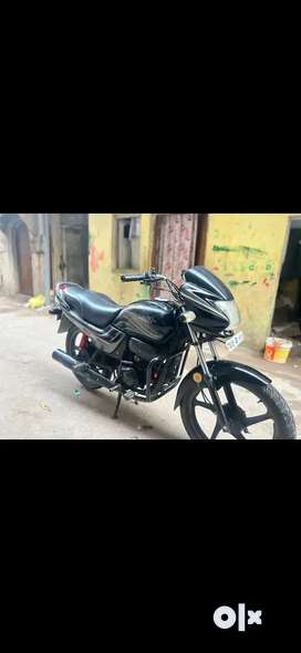 Passion pro 2015 model price second hand hotsell