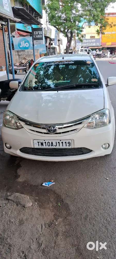 Car Good Condition, New Tyre, New Battery