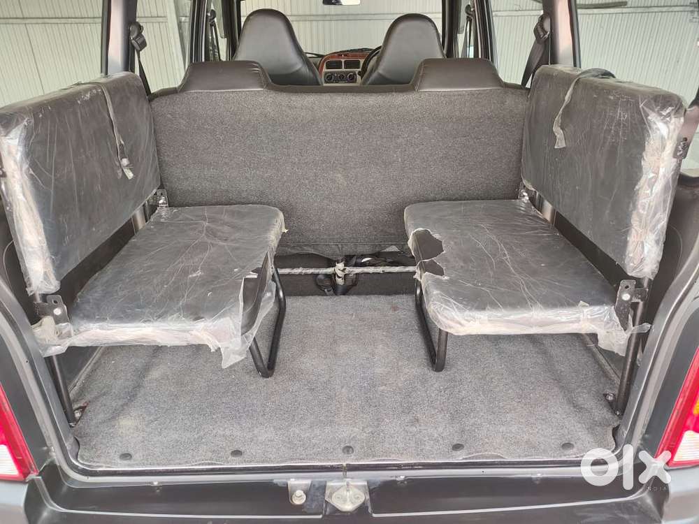 Volkswagen Ameo, 2019, Petrol