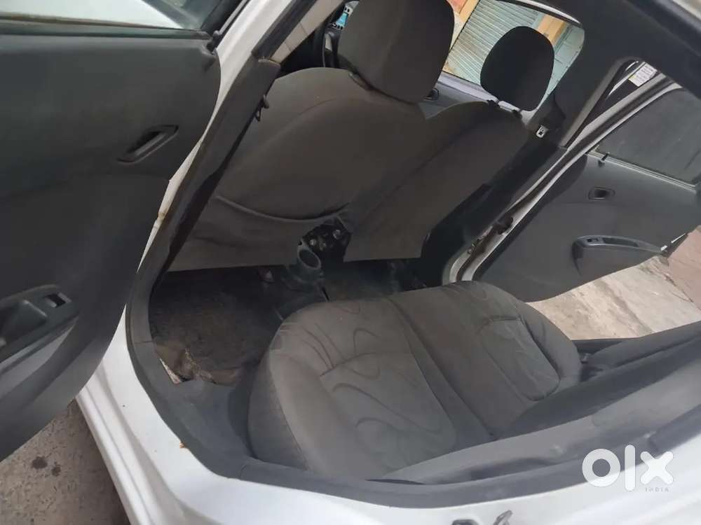 Chevrolet Beat 2013 Diesel Well Maintained