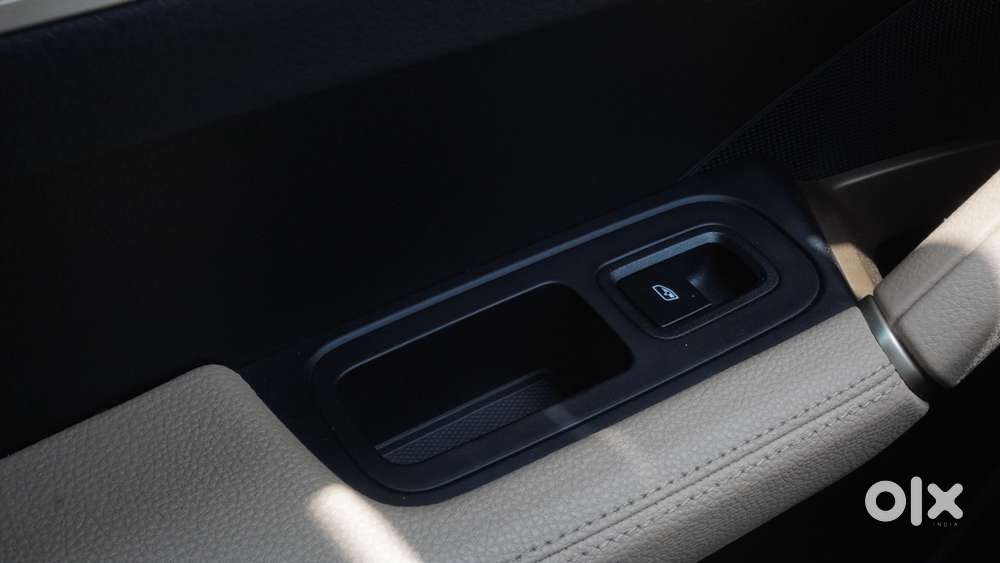 Porsche Cayenne S, 2025, Petrol