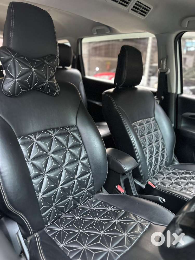 Maruti Suzuki Xl6 1.5 Zeta Mt, 2022, Petrol