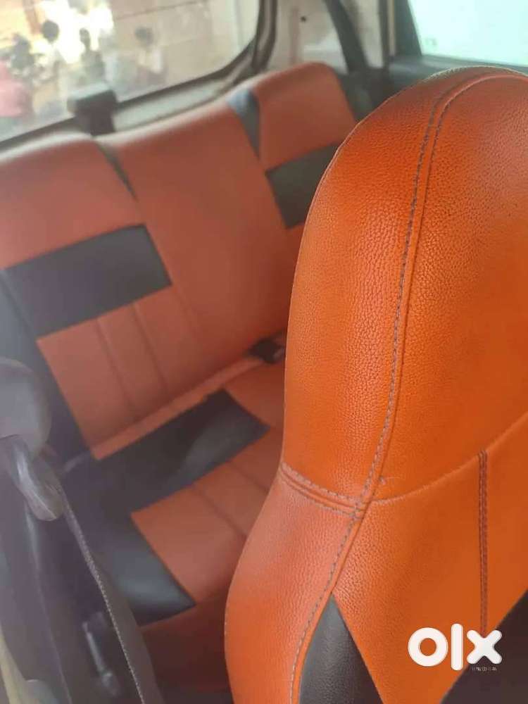 Maruti Suzuki Alto