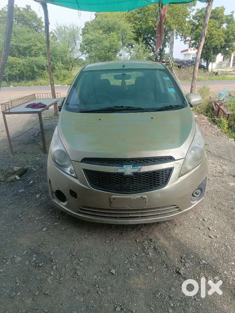 3 Gadi Hai Santro Chverlot Beat Maruti Suzuki Ritz