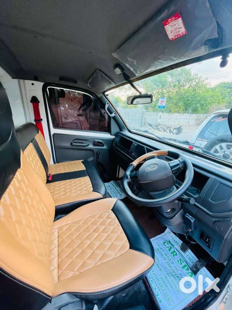 Eicher Polaris Multix Mx, 2025, Diesel