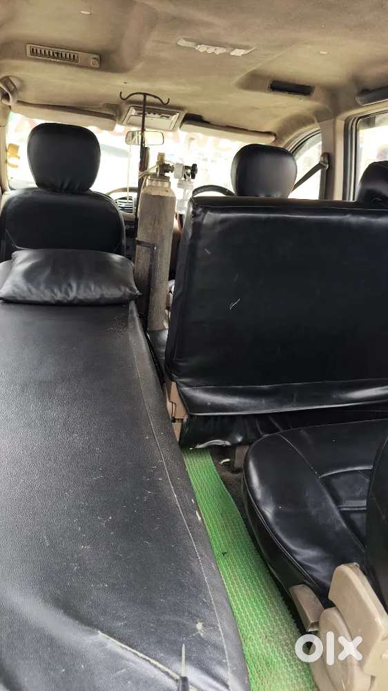 Mahindra Xylo Diesel Manual 2013 Model