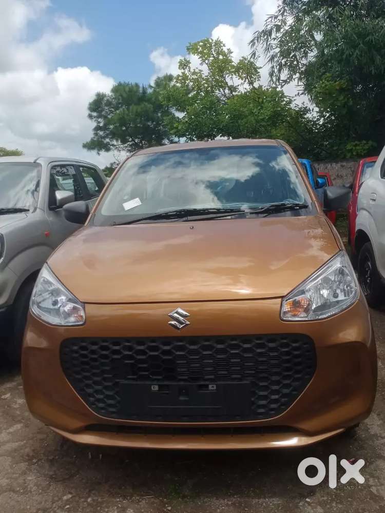 Lada Don Naphi Kiba Kwah Sei Kali Thymmai Lane Exchange Sa Call Ianga