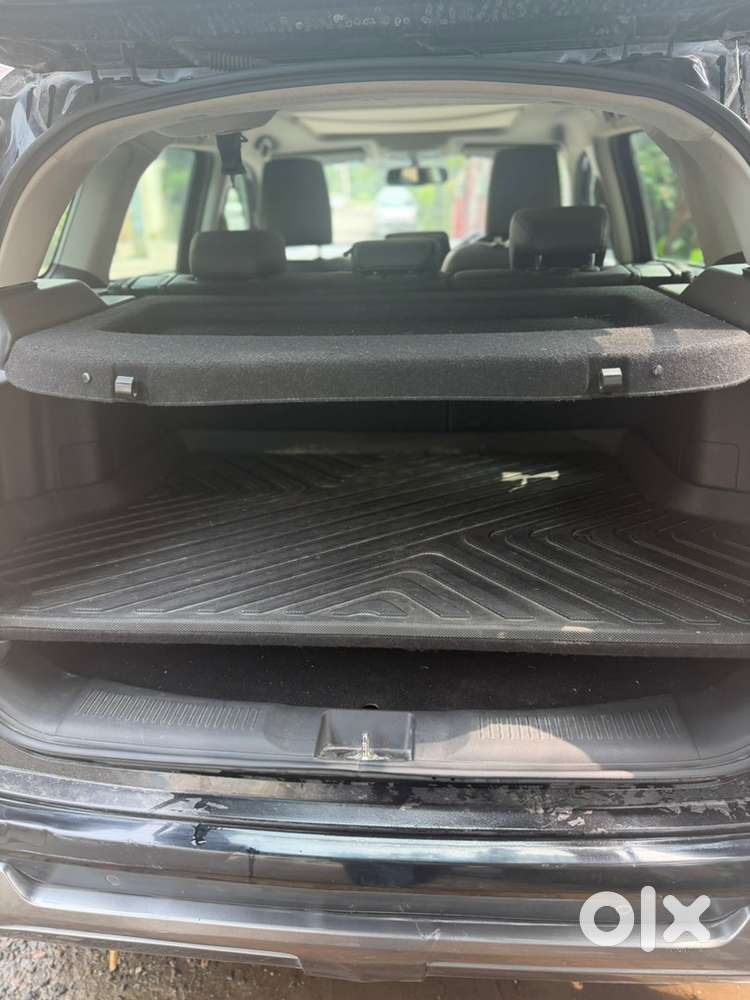 Toyota Urban Cruiser Hybrid 2022