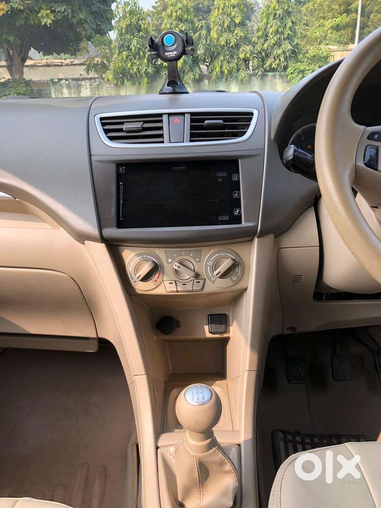 Maruti Suzuki Ertiga