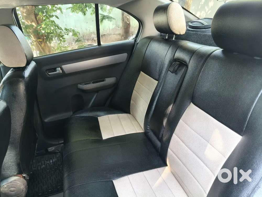 Maruti Suzuki Swift Dzire Tour 2013 Good Condition Sedan Car