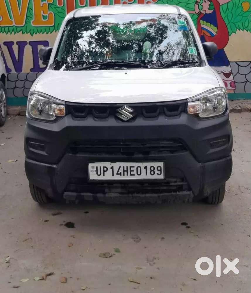 Cng Car Leni H Islea Ye Sale Kar Rha Hu 29 Arpil Me Li Thi