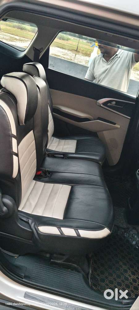 Good Condition And Engine Is Good