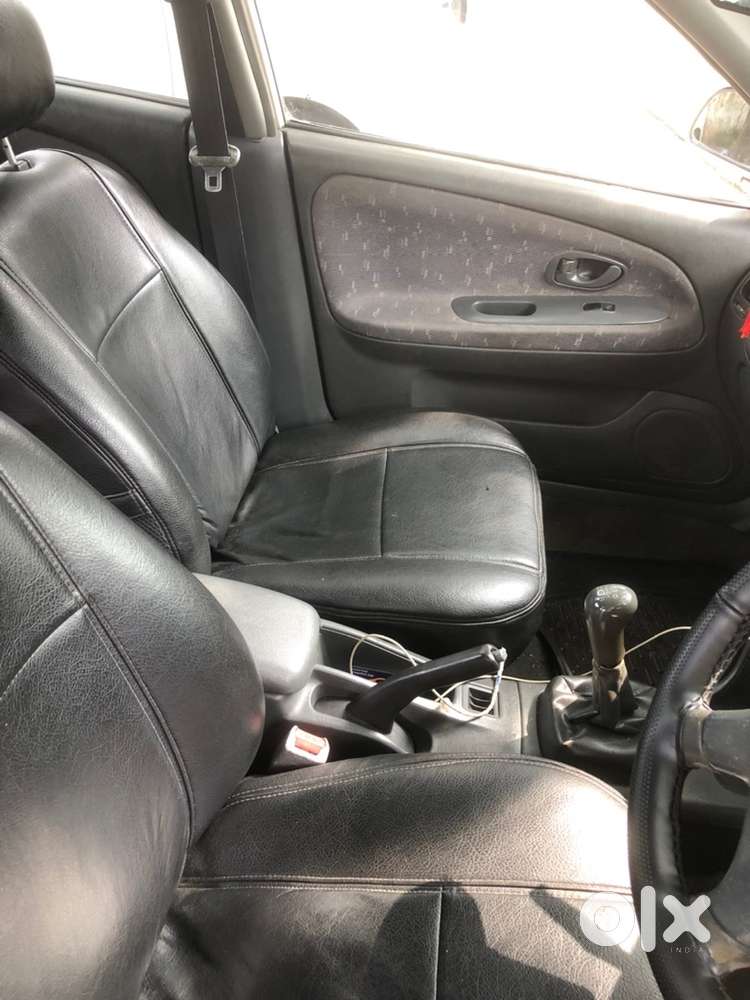 Mitsubishi Lancer Diesel 2007