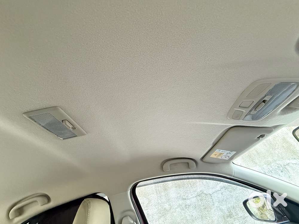 Maruti Suzuki Dzire 2024