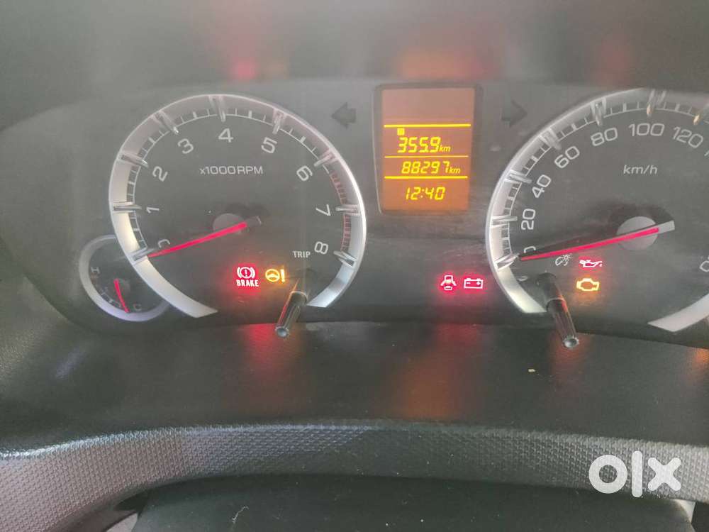 Maruti Suzuki Swift 2013 Petrol Good Condition