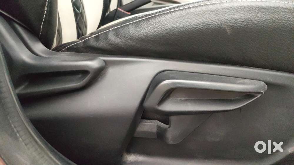 Tata Tigor 1.2 Revotron Xz Plus Cng, 2022, Cng & Hybrids