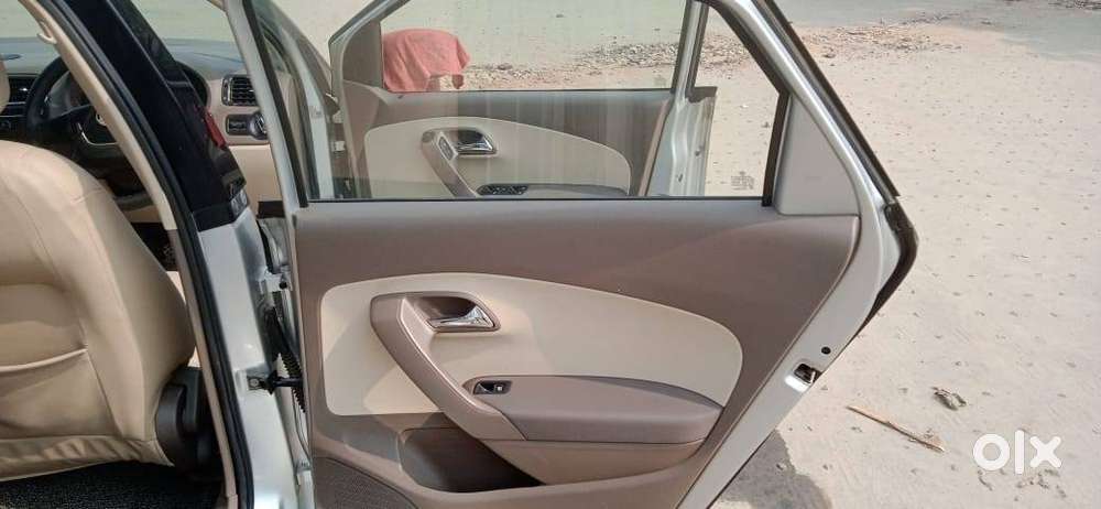 Skoda Rapid 2013 Diesel Well Maintained