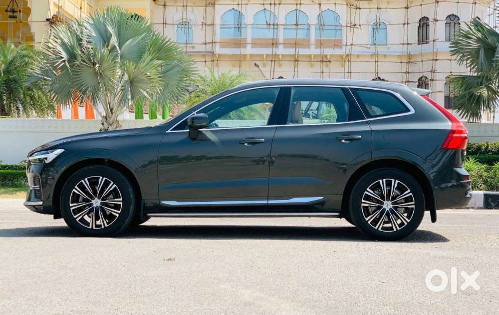 Mercedes-benz C-class Amg Line C 300d, 2023, Diesel