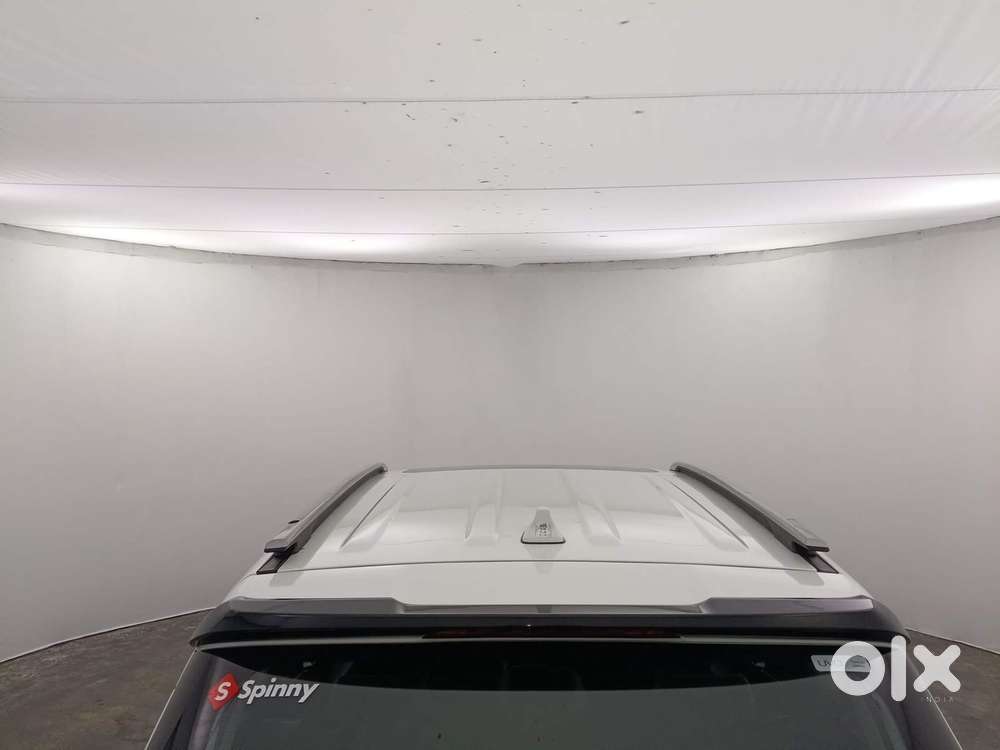 Kia Seltos Gtx Dct, 2021, Petrol