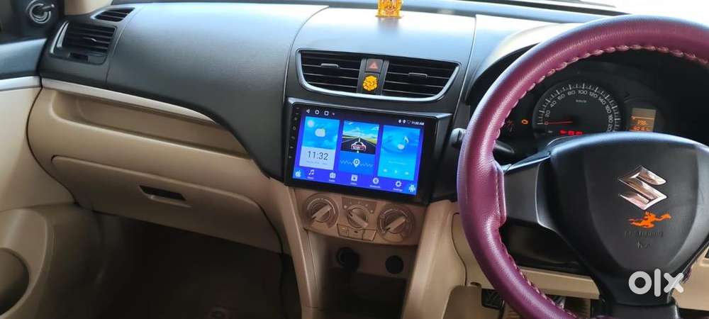 Maruti Suzuki Diesel 2019 Manual