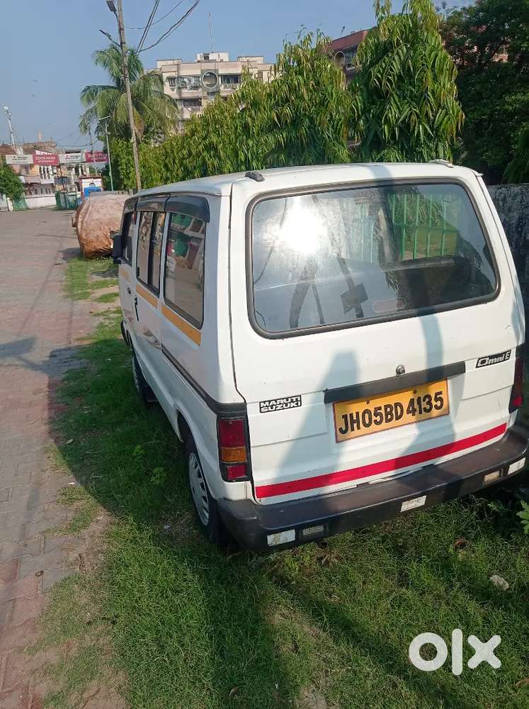Maruti Suzuki Grand Vitara 7 Seater 2016