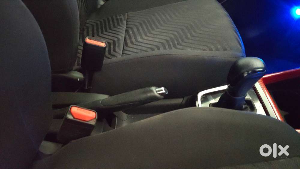 Maruti Suzuki Swift 2021-1.2 Zxi Plus Amt, 2022, Petrol