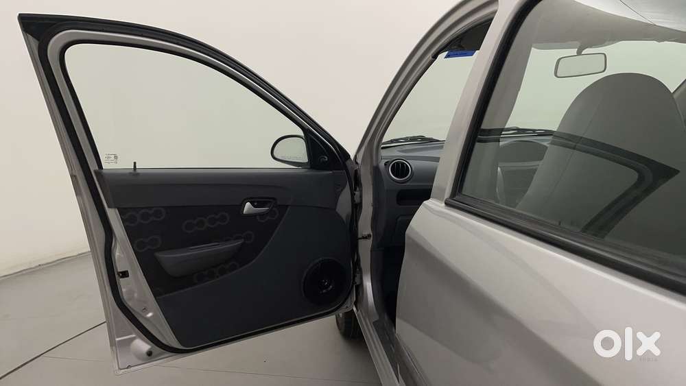 Maruti Suzuki Alto 800 Lxi, 2013, Petrol