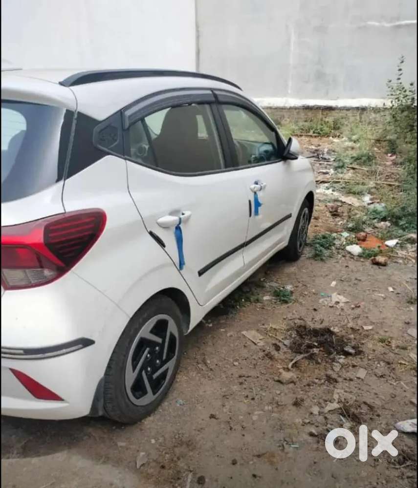 Car For Sale