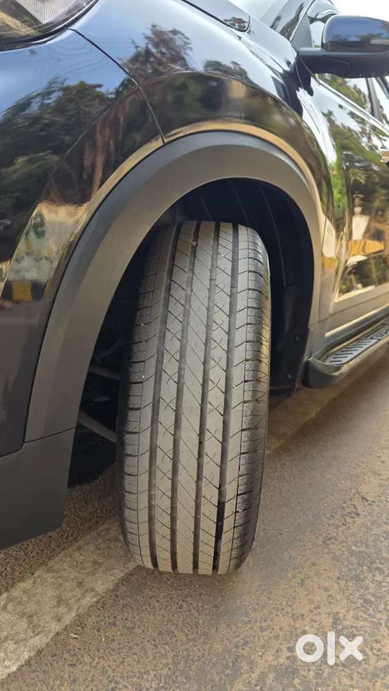 Kia Sonet Htx Imt Petrol