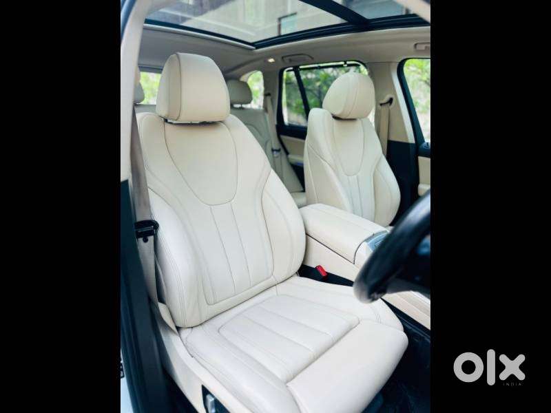 Bmw 3 Series 2.0 320d M Sport, 2025, Diesel