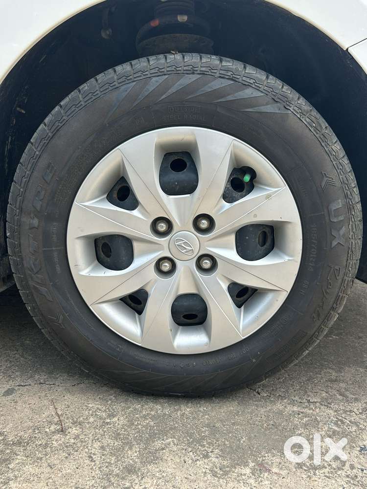 Hyundai I20 Sportz 1.2 Vtvt, 2017, Petrol