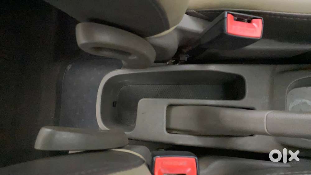 Hyundai I10 Sportz 1.1l, 2015, Petrol