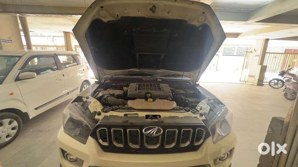 Mahindra Diesel Car 2020