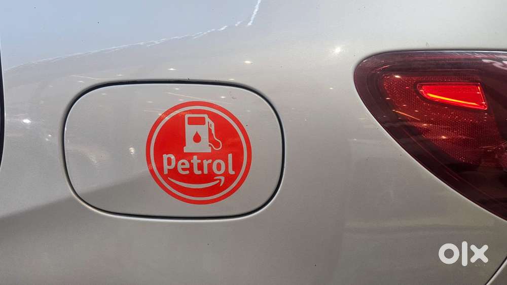 Mercedes-benz B Class B180 Cdi, 2016, Petrol
