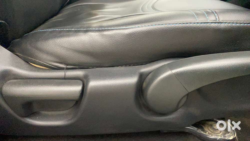 Honda Jazz 1.2 Zx Cvt I-vtec, 2021, Petrol