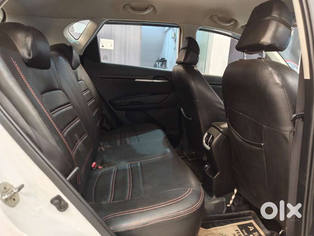 Kia Sonet 1.2 Htk Plus, 2021, Petrol