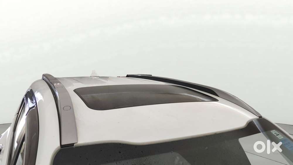 Kia Sonet Gtx Plus Turbo Imt, 2023, Petrol