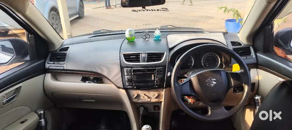 Need Money Urgent Sell