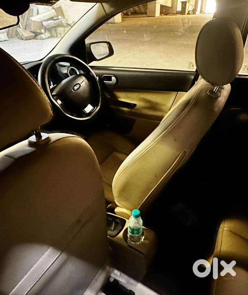 Ford Fiesta Sales Chennai Call