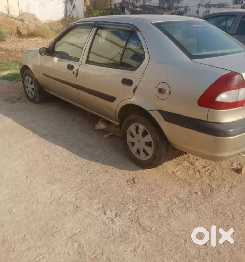 Good Condition Compatible With Family