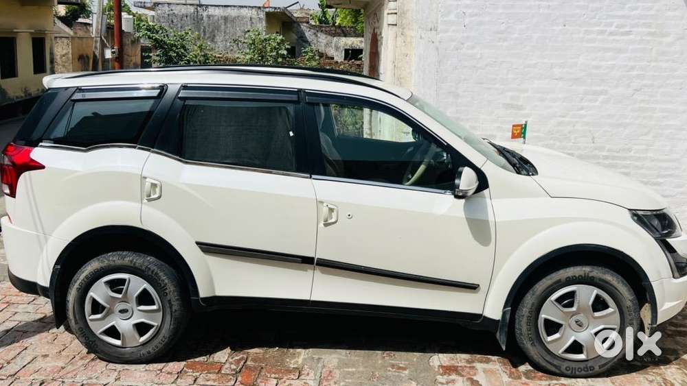 Mahindra Diesel Manual 2019