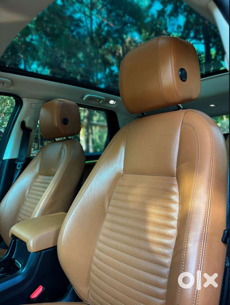 Land Rover Discovery Sport Td4 Hse, 2019, Diesel