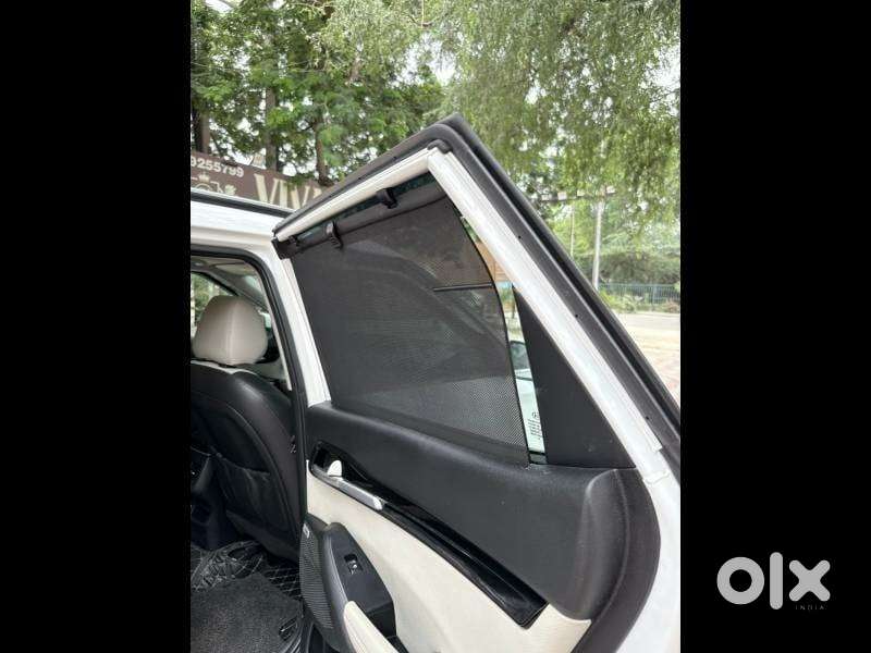 Kia Seltos 1.4 Gtx + Petrol At, 2020, Petrol